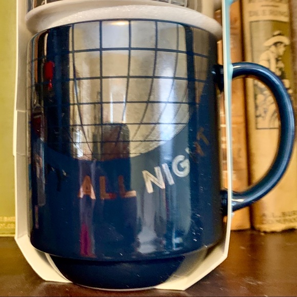 Stackable Mug Set - Picture 3 of 4